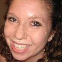 Dana Haley Nagie