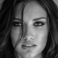 Dana Taylor Nagie