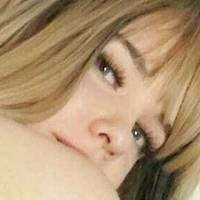 dancerjadefree Nagie
