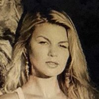 Daneen Boone Nagie