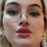 dani_basadre Nagie