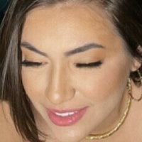 Dani Russo Nagie