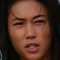 Dani Suzuki Nagie
