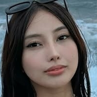 Dani Yoshida Nagie