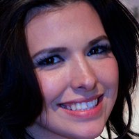Danica Dillon Nagie