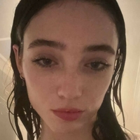 Daniek Moolhuizen Nagie