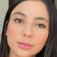 Daniela Arenas Nagie