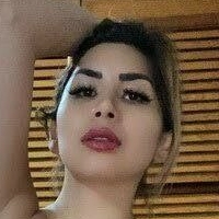 daniela.bebeshita Nagie