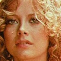 Daniela Doria Nagie