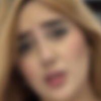 Daniela Gomez Nagie