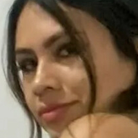 Daniela_hq_14 Nagie
