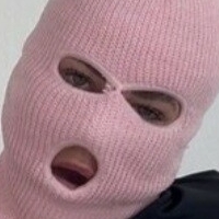 Daniela Monida Nagie