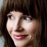 Daniela Preuß Nagie