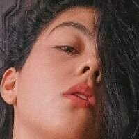 daniela_sweet Nagie