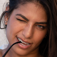 Daniella Vioti Nagie