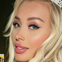 daniellachavezc Nagie
