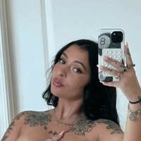 Danielle Cohn Nagie