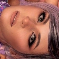 Daniellebaloo Nagie