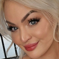 danielledenicolatv Nagie