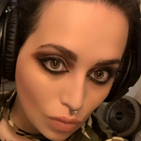 DaniLou Nagie