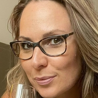 danishmommy Nagie