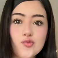 Dannespino Nagie
