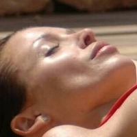 Danni Minogue Nagie