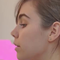 Danucd Nagie