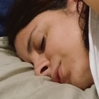 danyellapereiratrans Nagie