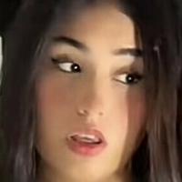 Dapanu Nagie