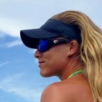 Darcizzlefshore Nagie