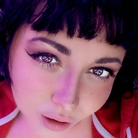 darcydelaney Nagie