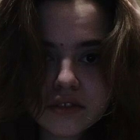 Daria Aref Nagie