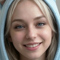 DariaArtificial Nagie