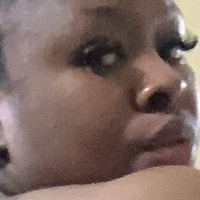 daribaby Nagie