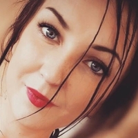 Darina Ivanov Nagie