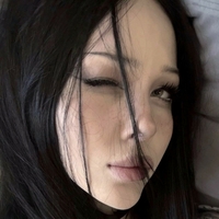darkina Nagie