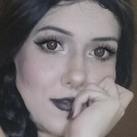 DarkLoli Nagie