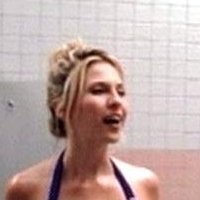 Darlene Demko Nagie
