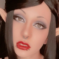 darlingbeefree Nagie