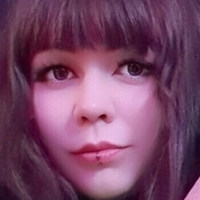 darlingmint Nagie