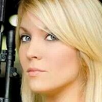 Darth Heather Nagie