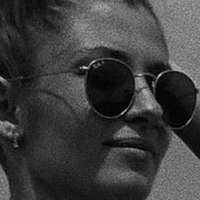 Darya Naskidayeva Nagie