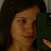 Dasha Semenova Nagie
