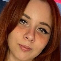 dasharkiss_free Nagie