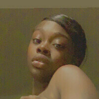 datz.nastyy Nagie