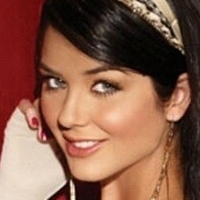 Davalos Twins Nagie