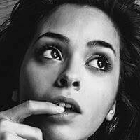 David E. Martindale Nagie