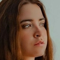 Dayanara Avelar Nagie