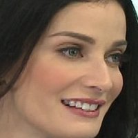 Dayanara Torres Nagie